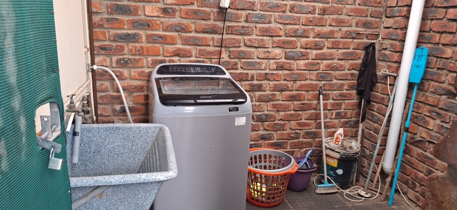 2 Bedroom Property for Sale in Gonubie Eastern Cape